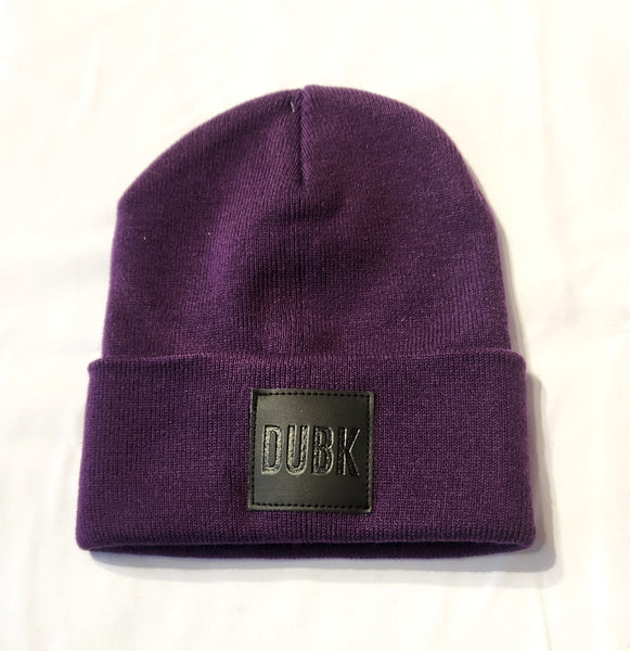 Tuque ''Street''