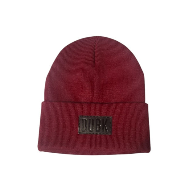 Tuque ''Street''