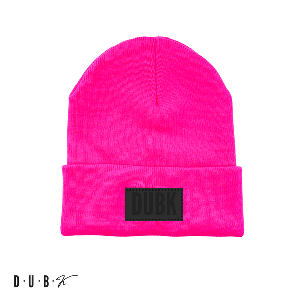 Tuque ''Street''