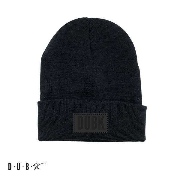 Tuque ''Street''