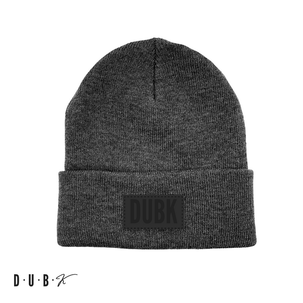 Tuque ''Street''