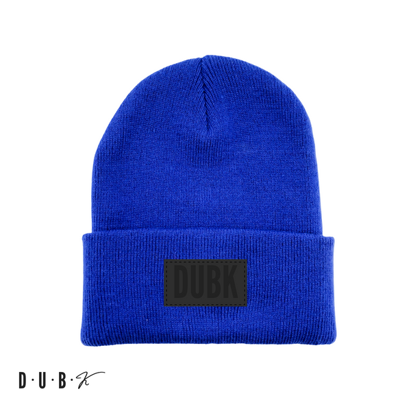 Tuque ''Street''