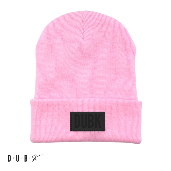 Tuque ''Street''