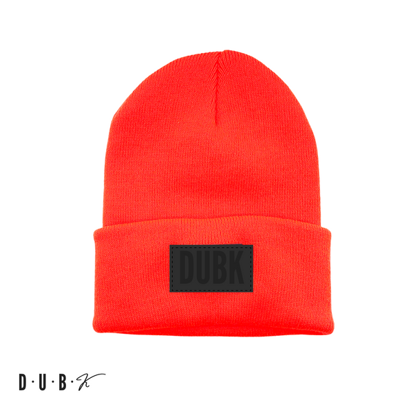 Tuque ''Street''