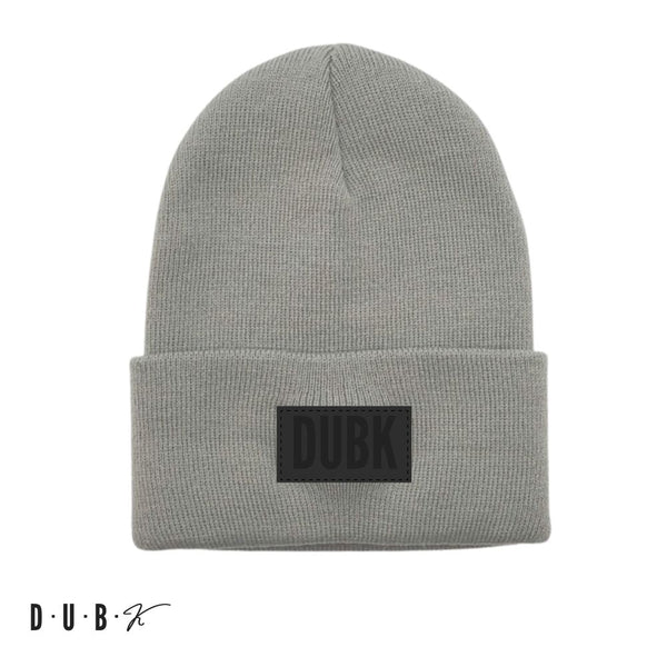 Tuque ''Street''