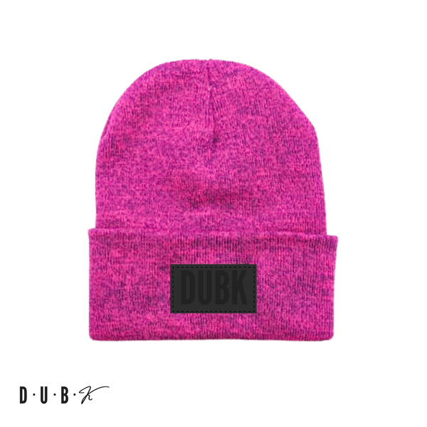 Tuque ''Street''