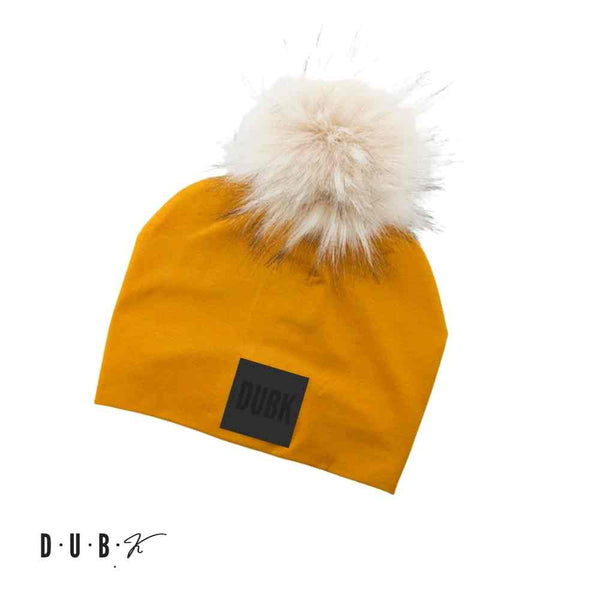 Tuque ''lulu''