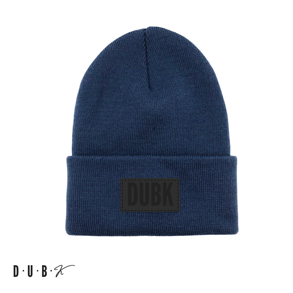 Tuque ''Street''