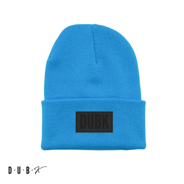 Tuque ''Street''