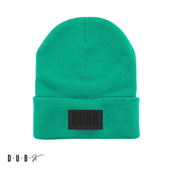 Tuque ''Street''