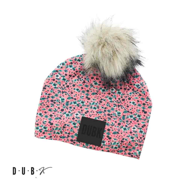 Tuque ''lulu''