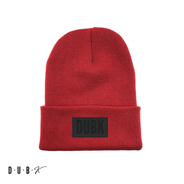 Tuque ''Street''