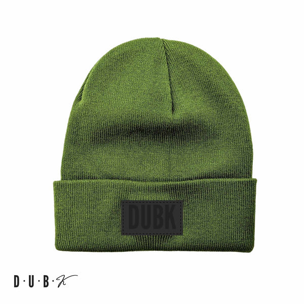 Tuque ''Street''